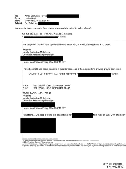 Preview of EFTA02248497