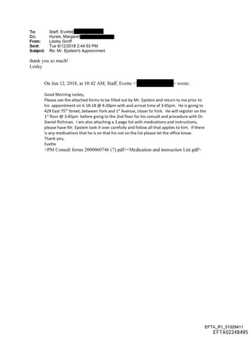 Preview of EFTA02248495