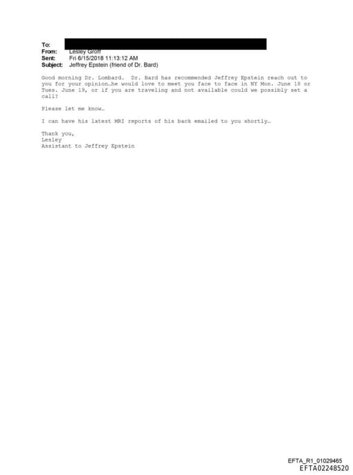 Preview of EFTA02248520