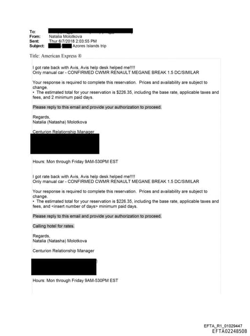 Preview of EFTA02248508