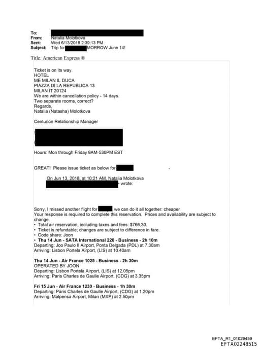 Preview of EFTA02248515