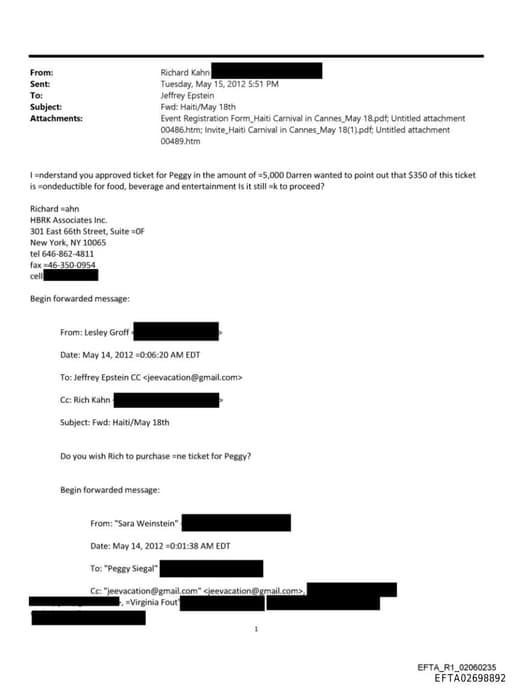 Preview of EFTA02698892