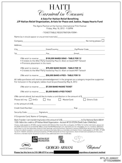 Preview of EFTA02698894