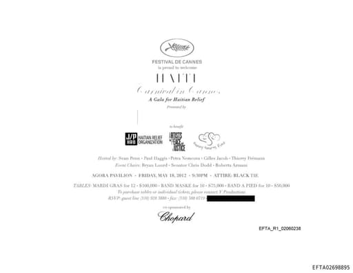 Preview of EFTA02698895