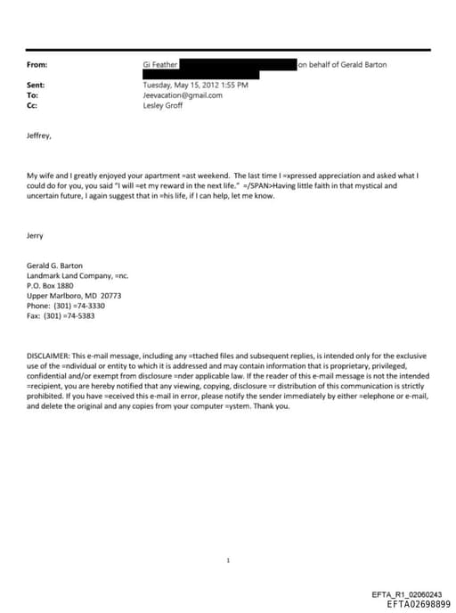 Preview of EFTA02698899