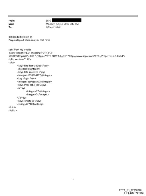 Preview of EFTA02698909