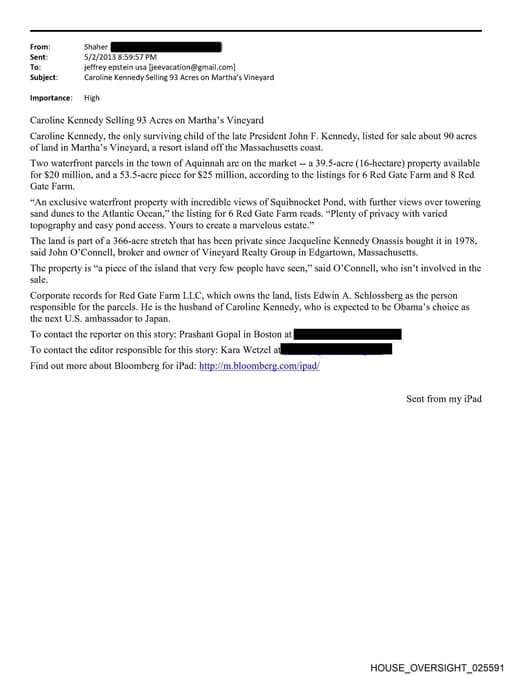 Preview of HOUSE_OVERSIGHT_025591