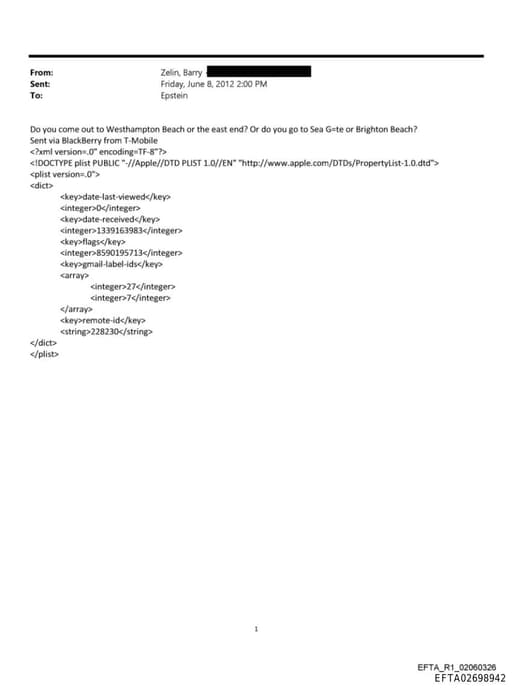 Preview of EFTA02698942