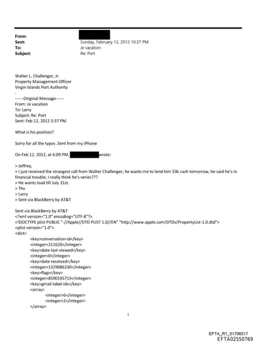 Preview of EFTA02550769