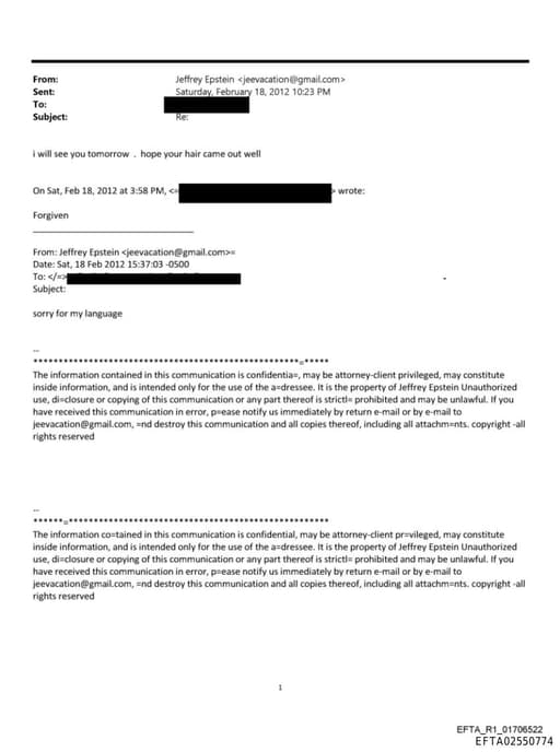 Preview of EFTA02550774