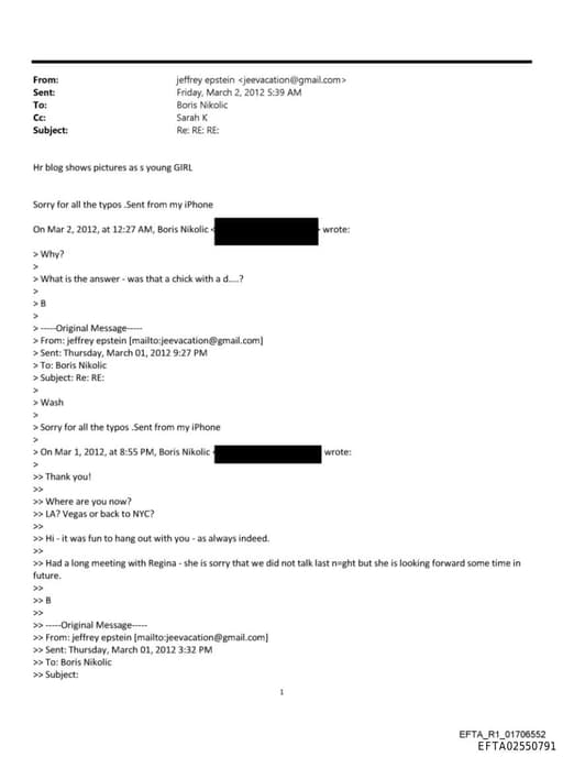 Preview of EFTA02550791