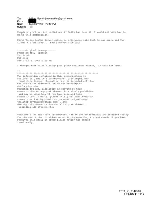 Preview of EFTA02413117