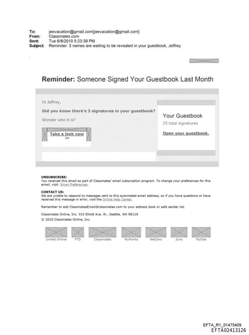 Preview of EFTA02413126