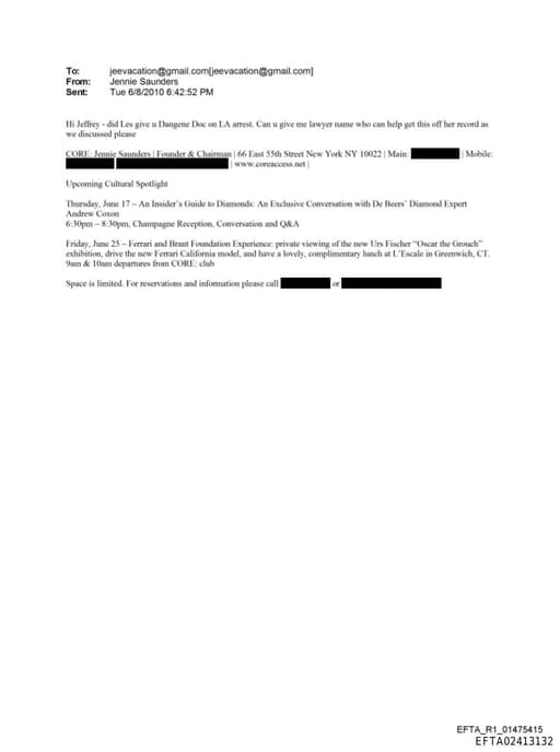 Preview of EFTA02413132