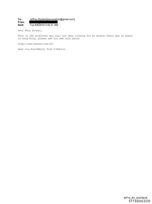 Preview of EFTA02413135