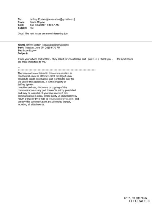 Preview of EFTA02413139