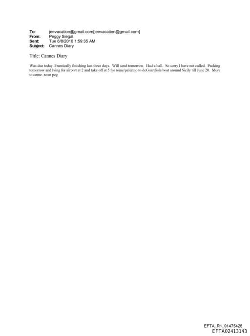 Preview of EFTA02413143