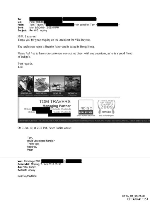 Preview of EFTA02413151