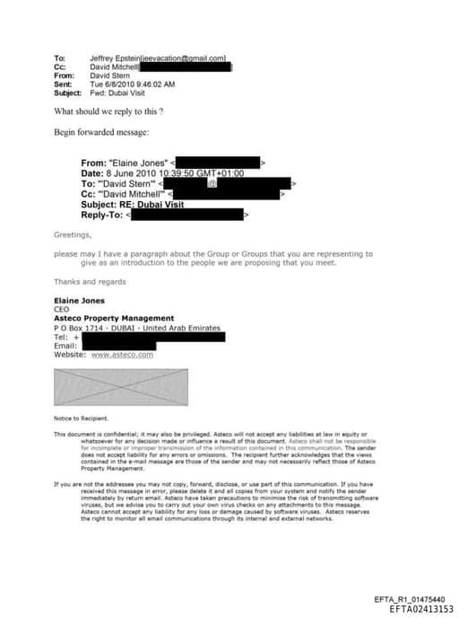 Preview of EFTA02413153