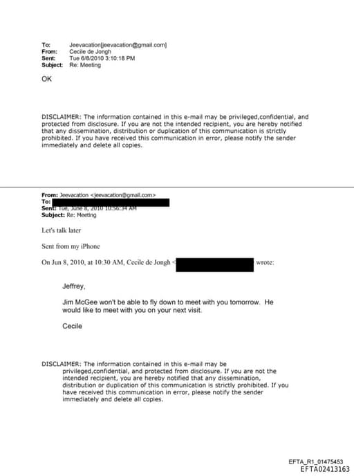 Preview of EFTA02413163