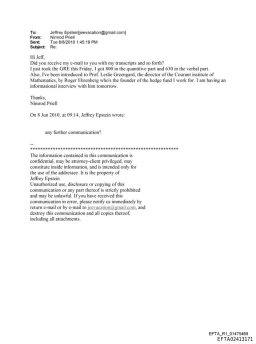 Preview of EFTA02413171