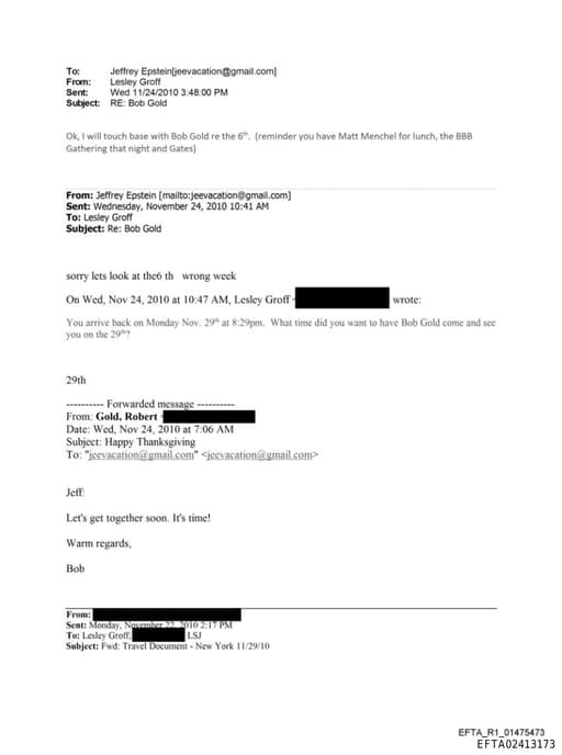 Preview of EFTA02413173