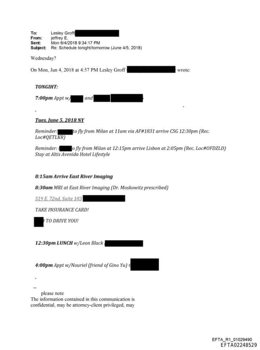 Preview of EFTA02248529