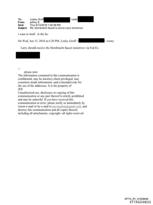 Preview of EFTA02248531