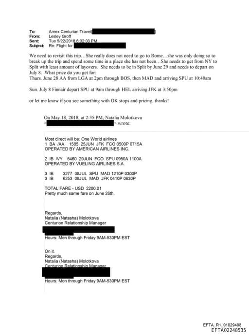 Preview of EFTA02248535