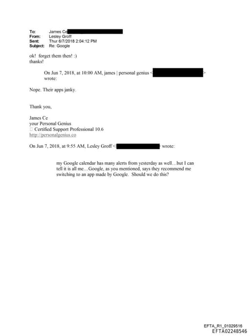 Preview of EFTA02248546