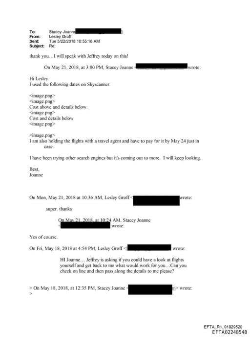 Preview of EFTA02248548