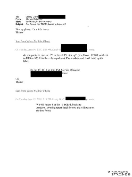 Preview of EFTA02248558