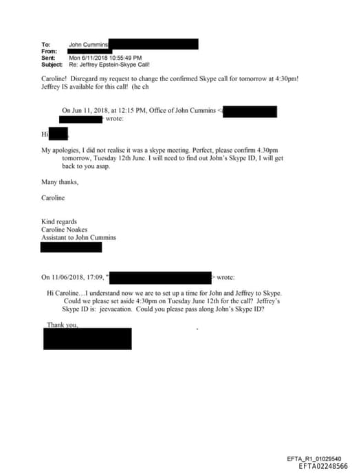 Preview of EFTA02248566