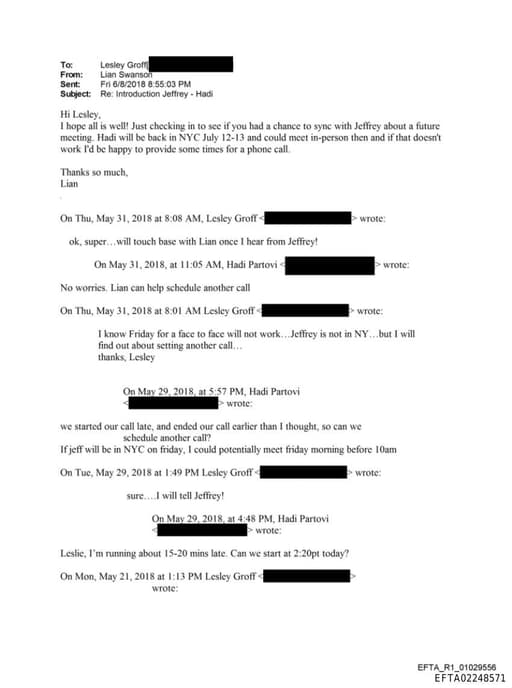 Preview of EFTA02248571