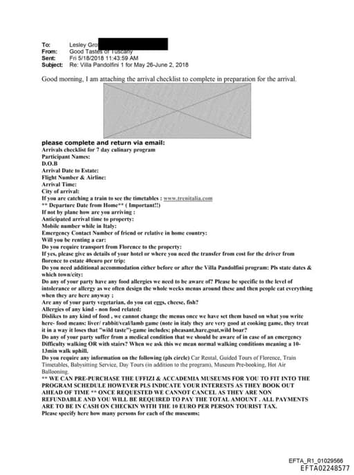 Preview of EFTA02248577