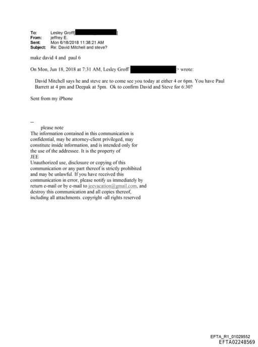 Preview of EFTA02248569