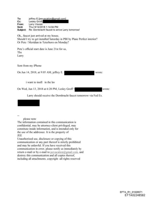 Preview of EFTA02248582