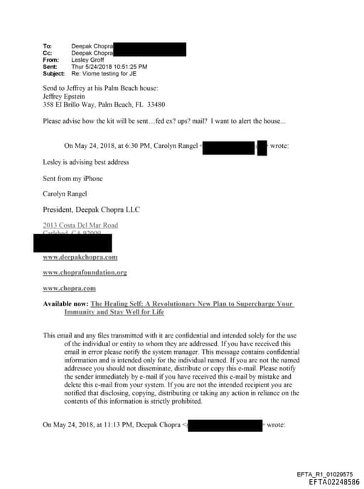 Preview of EFTA02248586