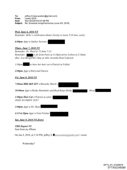 Preview of EFTA02248588