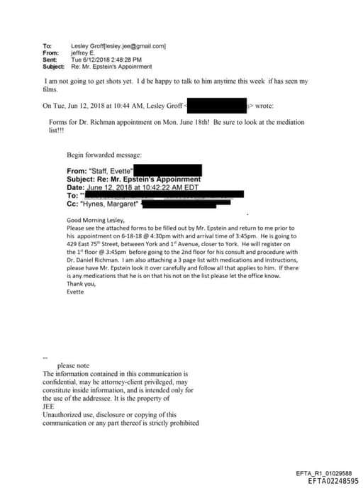 Preview of EFTA02248595