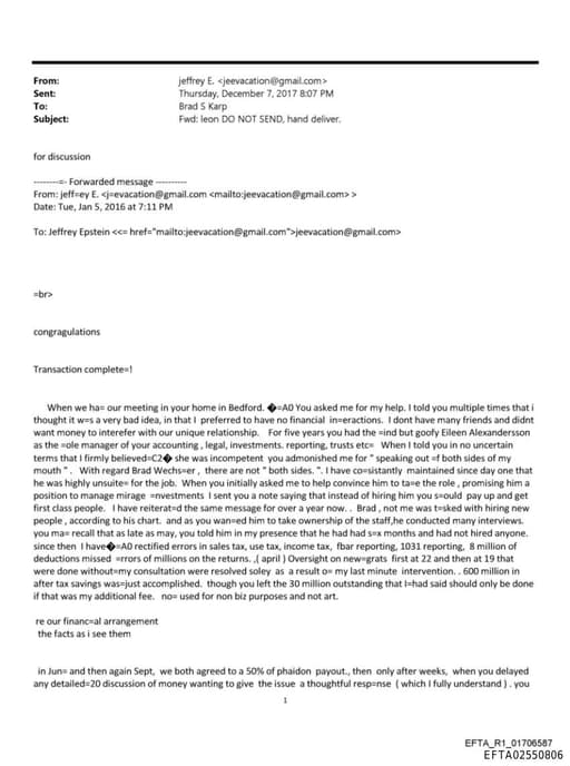 Preview of EFTA02550806