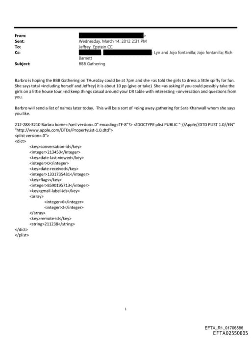 Preview of EFTA02550805