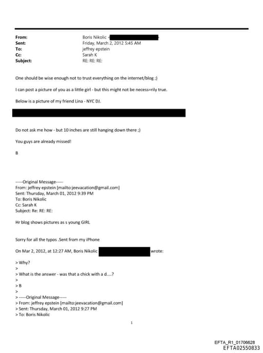 Preview of EFTA02550833