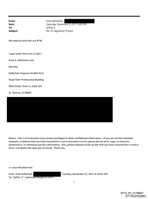 Preview of EFTA02550841