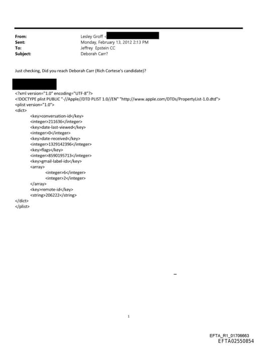 Preview of EFTA02550854