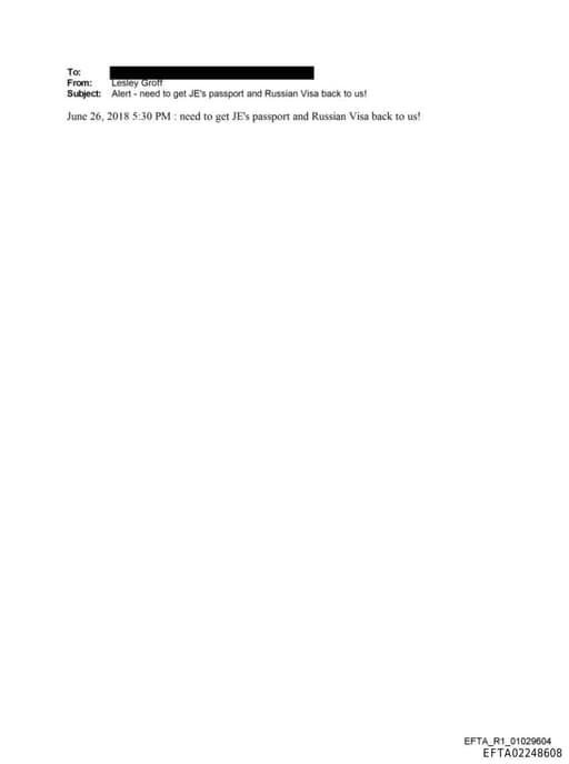 Preview of EFTA02248608