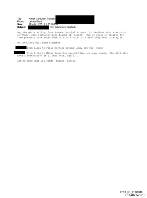 Preview of EFTA02248613