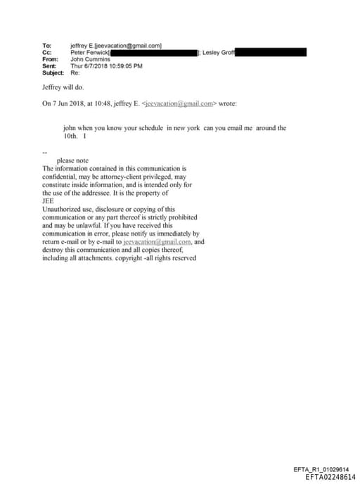 Preview of EFTA02248614