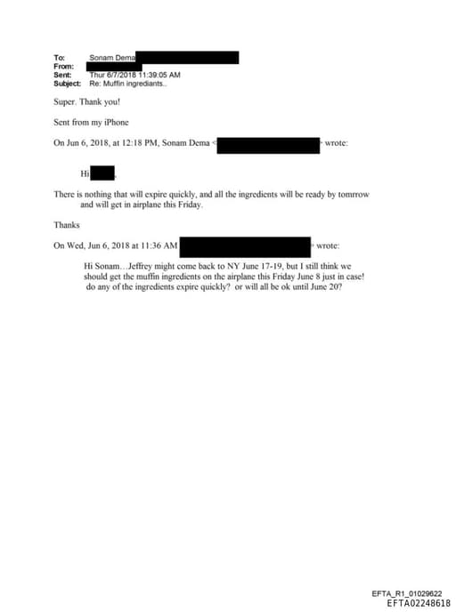 Preview of EFTA02248618