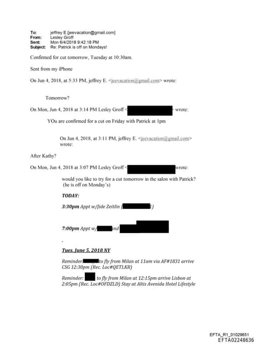 Preview of EFTA02248636